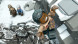 LEGO Звездные войны: Пробуждение Силы [PS4, русские субтитры] в Нальчике