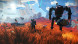 Игра No Man&amp;#039;s Sky (поддержка PS VR2) [PS5, русская версия] в Нальчике