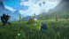 Игра No Man&amp;#039;s Sky (поддержка PS VR2) [PS5, русская версия] в Нальчике
