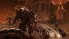 Игра DOOM: The Dark Ages [PS5, русская версия] в Нальчике
