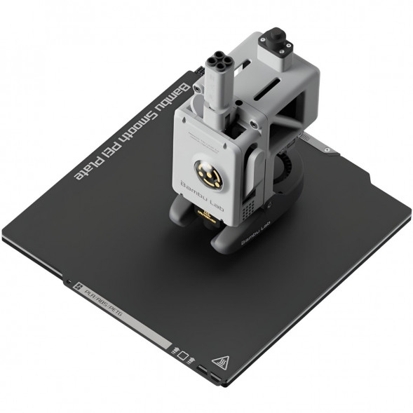 3D-принтер Bambu Lab A1 Mini в Нальчике