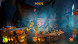 Игра Crash Bandicoot 4: Это Вопрос Времени для PlayStation 4 [PS4, русские субтитры] в Нальчике