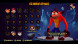 Игра Crash Bandicoot 4: Это Вопрос Времени для PlayStation 4 [PS4, русские субтитры] в Нальчике