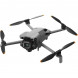Квадрокоптер DJI Mini 5 Pro Fly More Combo Plus (DJI RC 2) в Нальчике