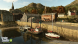 Игра Farming Simulator 25. Highlands Fishing Edition [PS5, русские субтитры] в Нальчике