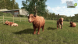 Игра Farming Simulator 25. Highlands Fishing Edition [PS5, русские субтитры] в Нальчике