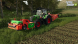 Игра Farming Simulator 25. Highlands Fishing Edition [PS5, русские субтитры] в Нальчике