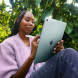Планшет Apple iPad Air 13 (2026) 1TB Wi-Fi, Серый в Нальчике