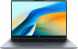Ноутбук Huawei MateBook D 16 MCLG-X  53014QKW(Intel Core i5 13420H, 16384 Mb, 16&amp;quot; WUXGA 1920х1200, 1000Gb SSD,Intel UHD Graphics, серый) в Нальчике