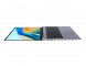Ноутбук Huawei MateBook D 16 MCLG-X  53014QKW(Intel Core i5 13420H, 16384 Mb, 16&amp;quot; WUXGA 1920х1200, 1000Gb SSD,Intel UHD Graphics, серый) в Нальчике