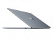 Ноутбук Huawei MateBook D 16 MCLG-X  53014QKW(Intel Core i5 13420H, 16384 Mb, 16&amp;quot; WUXGA 1920х1200, 1000Gb SSD,Intel UHD Graphics, серый) в Нальчике