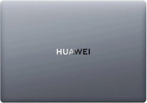 Ноутбук Huawei MateBook D 16 MCLG-X  53014QKW(Intel Core i5 13420H, 16384 Mb, 16&amp;quot; WUXGA 1920х1200, 1000Gb SSD,Intel UHD Graphics, серый) в Нальчике