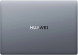 Ноутбук Huawei MateBook D 16 MCLG-X  53014QKW(Intel Core i5 13420H, 16384 Mb, 16&amp;quot; WUXGA 1920х1200, 1000Gb SSD,Intel UHD Graphics, серый) в Нальчике