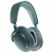 Наушники Bowers &amp; Wilkins Px7 S3, Frost Blue