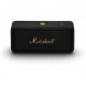 Портативная акустика Marshall Emberton II, 20 Вт, Black/Brass в Нальчике