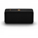 Портативная акустика Marshall Emberton II, 20 Вт, Black/Brass в Нальчике