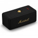 Портативная акустика Marshall Emberton II, 20 Вт, Black/Brass в Нальчике