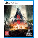 Игра Remnant 2 (PS5, русская версия) в Нальчике