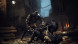 Игра Remnant 2 (PS5, русская версия) в Нальчике