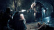 Игра Remnant 2 (PS5, русская версия) в Нальчике