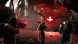 Игра Remnant 2 (PS5, русская версия) в Нальчике