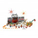 Конструктор LEGO Chinese New Year 80106 Легенда о Няне в Нальчике