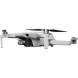 Квадрокоптер DJI Mini 4K Fly More Combo в Нальчике