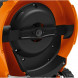 Бензиновая газонокосилка STIHL RM 650 V в Нальчике