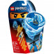 Конструктор LEGO Ninjago 70740 Флайер Аэроджитцу Джея в Нальчике