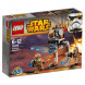 Конструктор LEGO Star Wars 75089 Пехотинцы планеты Джеонозис в Нальчике