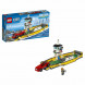 Конструктор LEGO City 60119 Паром в Нальчике
