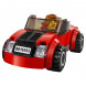 Конструктор LEGO City 60119 Паром в Нальчике