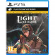 Игра The Light Brigade. Collector&amp;#039;s Edition (только для PS VR2) [PS5, русские субтитры] в Нальчике