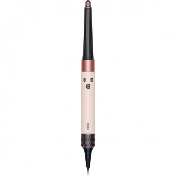 Стайлер Dyson Airwrap Complete Long HS08 Ceramic Pink/Rose Gold (601864-01) в Нальчике