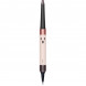 Стайлер Dyson Airwrap Complete Long HS08 Ceramic Pink/Rose Gold (601864-01) в Нальчике