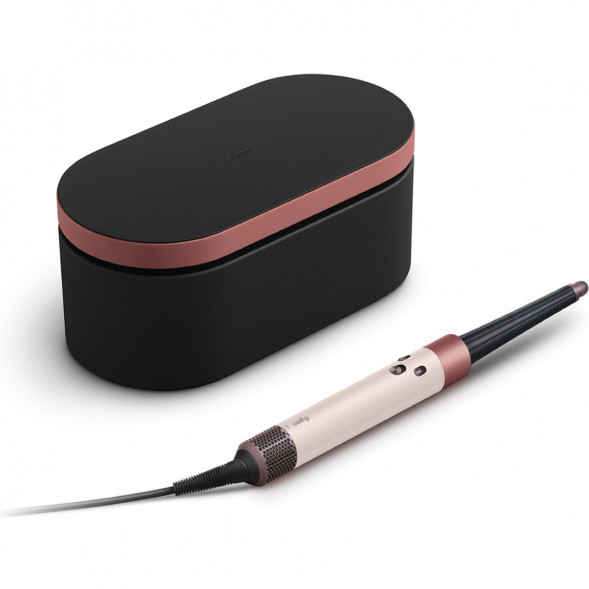 Стайлер Dyson Airwrap Complete Long HS08 Ceramic Pink/Rose Gold (601864-01) в Нальчике