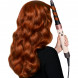 Стайлер Dyson Airwrap Complete Long HS08 Ceramic Pink/Rose Gold (601864-01) в Нальчике