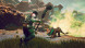 Игра The Outer Worlds [PS4, русские субтитры] в Нальчике