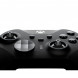 Геймпад Microsoft Xbox Elite Wireless Controller Series 2, черный в Нальчике