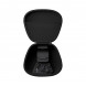 Геймпад Microsoft Xbox Elite Wireless Controller Series 2, черный в Нальчике