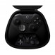 Геймпад Microsoft Xbox Elite Wireless Controller Series 2, черный в Нальчике