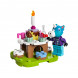 Конструктор LEGO Animal Crossing 77046 День рождения Джулиана в Нальчике