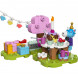 Конструктор LEGO Animal Crossing 77046 День рождения Джулиана в Нальчике