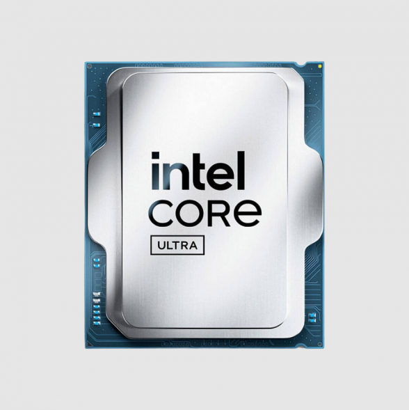 Процессор Core Ultra 9 285, OEM (AT8076806418) в Нальчике