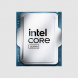 Процессор Core Ultra 9 285, OEM (AT8076806418) в Нальчике