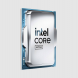 Процессор Core Ultra 9 285, OEM (AT8076806418) в Нальчике