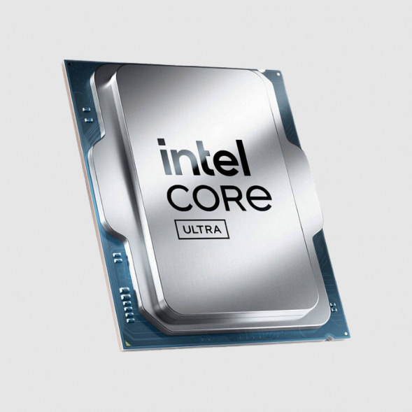 Процессор Core Ultra 9 285, OEM (AT8076806418) в Нальчике