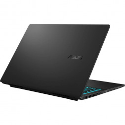 Ноутбук ASUS V16 V3607VP-RP031 16 &amp;quot;, Core 7, 32 Гб RAM, 1 Тб SSD, GeForce RTX 5070, Черный