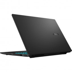 Ноутбук ASUS V16 V3607VP-RP031 16 &amp;quot;, Core 7, 32 Гб RAM, 1 Тб SSD, GeForce RTX 5070, Черный