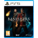 Игра Banishers: Ghosts of New Eden [PS5, русские субтитры] в Нальчике